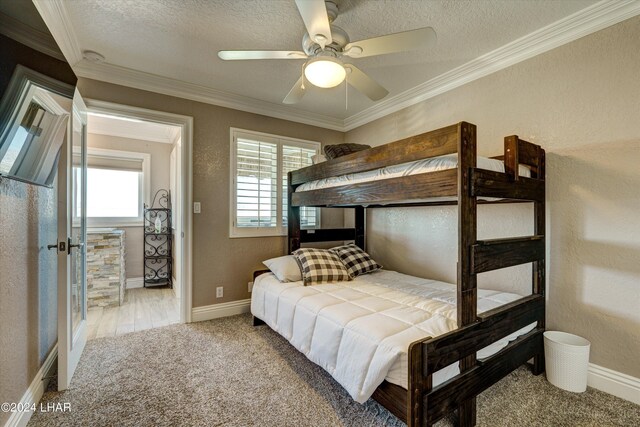 1409 Electra Bay, Lake Havasu City, AZ 86404 - photo 36