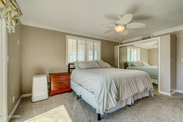 1409 Electra Bay, Lake Havasu City, AZ 86404 - photo 27