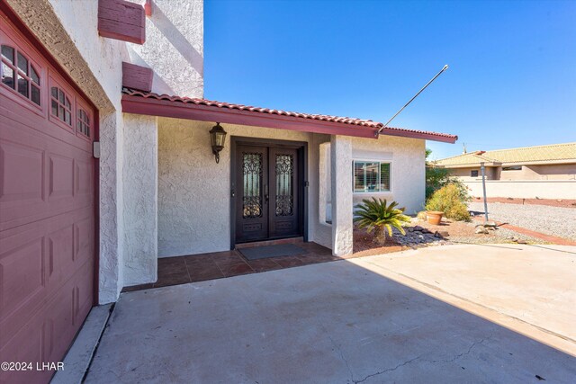 1409 Electra Bay, Lake Havasu City, AZ 86404 - photo 7
