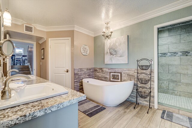 1409 Electra Bay, Lake Havasu City, AZ 86404 - photo 29