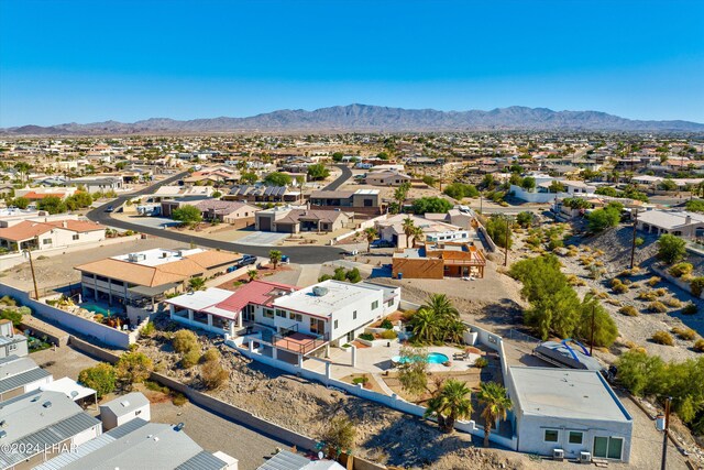 1409 Electra Bay, Lake Havasu City, AZ 86404 - photo 15