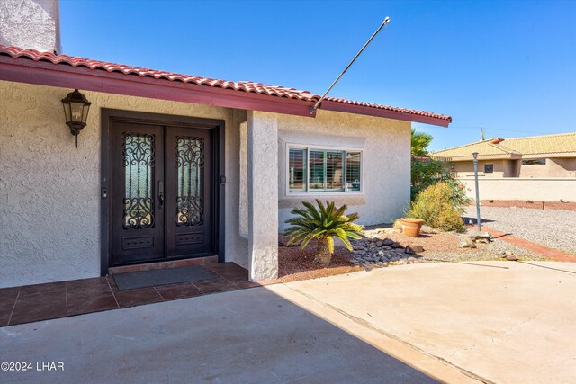 1409 Electra Bay, Lake Havasu City, AZ 86404 - photo 8