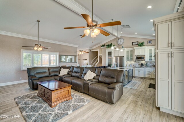 1409 Electra Bay, Lake Havasu City, AZ 86404 - photo 24