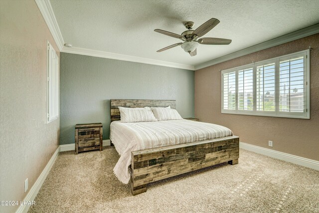 1409 Electra Bay, Lake Havasu City, AZ 86404 - photo 48