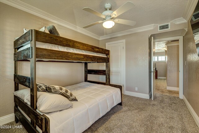1409 Electra Bay, Lake Havasu City, AZ 86404 - photo 37