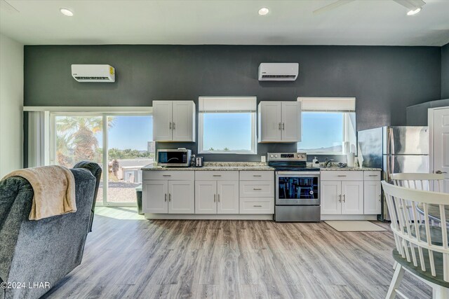 1409 Electra Bay, Lake Havasu City, AZ 86404 - photo 64