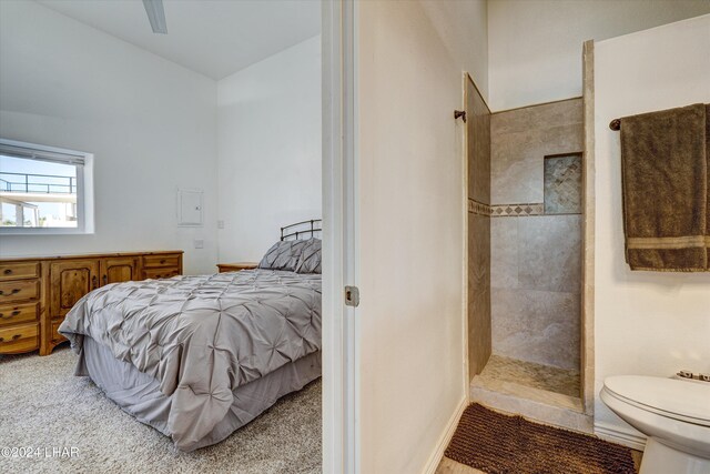 1409 Electra Bay, Lake Havasu City, AZ 86404 - photo 69