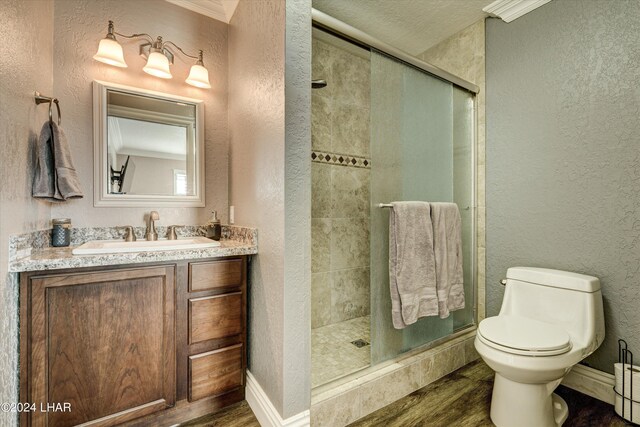 1409 Electra Bay, Lake Havasu City, AZ 86404 - photo 50
