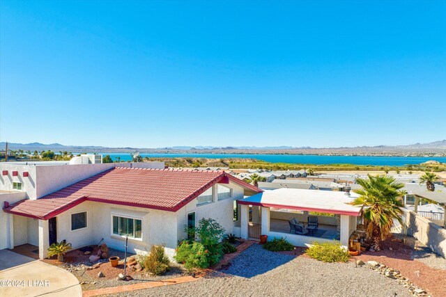 1409 Electra Bay, Lake Havasu City, AZ 86404 - photo 5