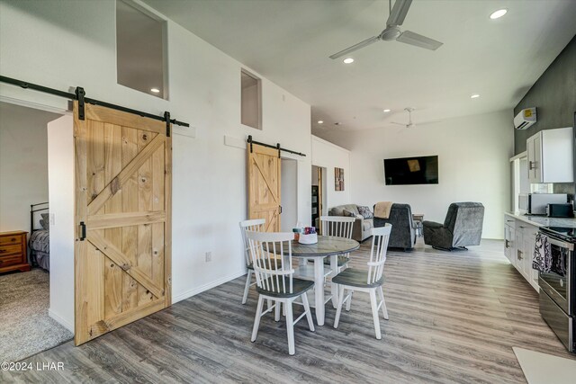1409 Electra Bay, Lake Havasu City, AZ 86404 - photo 62