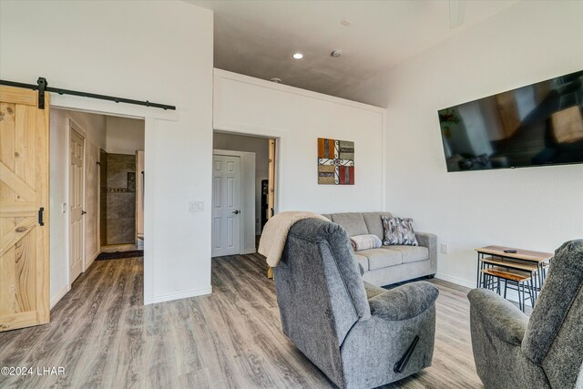 1409 Electra Bay, Lake Havasu City, AZ 86404 - photo 66