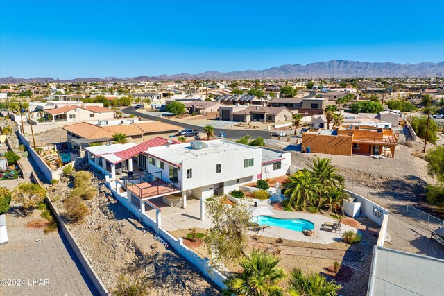 1409 Electra Bay, Lake Havasu City, AZ 86404 - photo 14