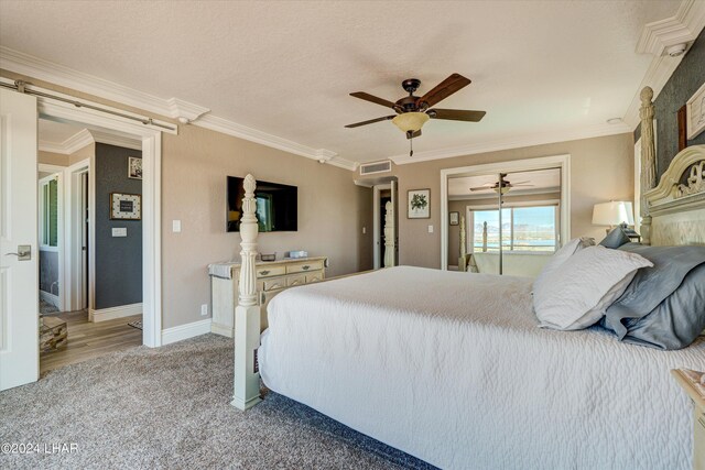 1409 Electra Bay, Lake Havasu City, AZ 86404 - photo 43