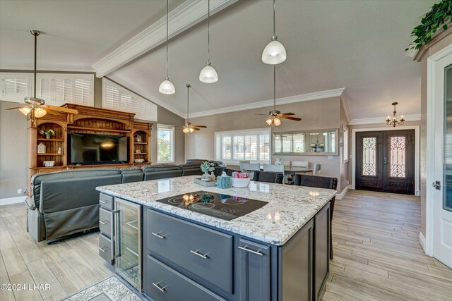 1409 Electra Bay, Lake Havasu City, AZ 86404 - photo 17