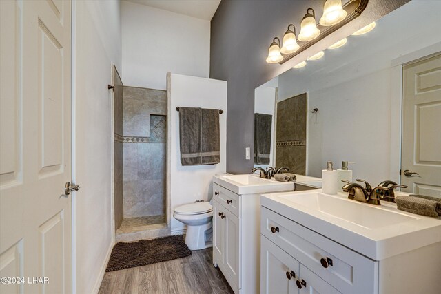1409 Electra Bay, Lake Havasu City, AZ 86404 - photo 68