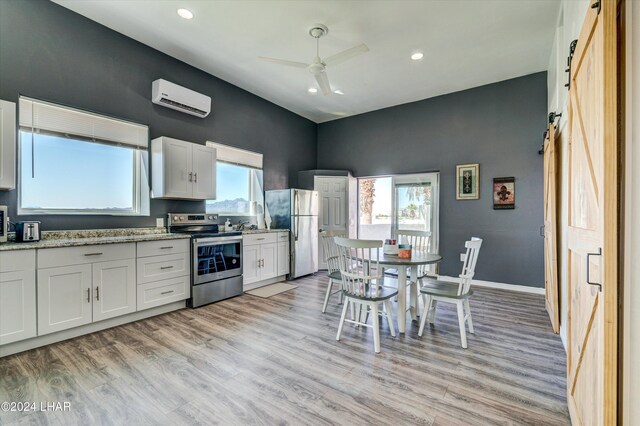 1409 Electra Bay, Lake Havasu City, AZ 86404 - photo 65