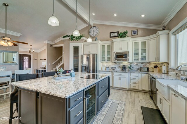 1409 Electra Bay, Lake Havasu City, AZ 86404 - photo 20