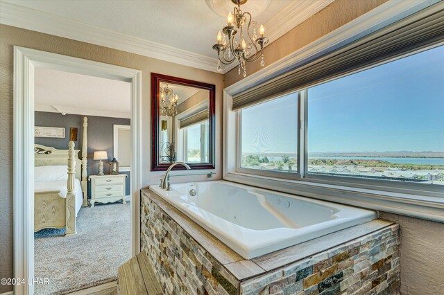 1409 Electra Bay, Lake Havasu City, AZ 86404 - photo 47