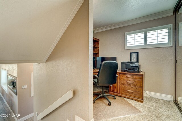 1409 Electra Bay, Lake Havasu City, AZ 86404 - photo 35