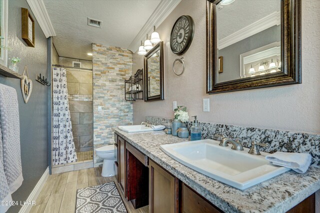1409 Electra Bay, Lake Havasu City, AZ 86404 - photo 46