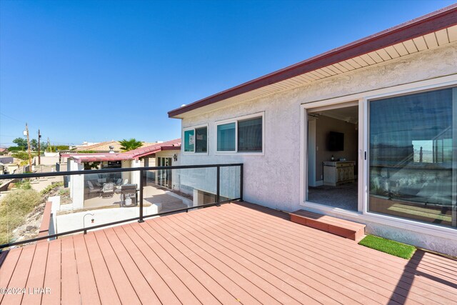 1409 Electra Bay, Lake Havasu City, AZ 86404 - photo 41
