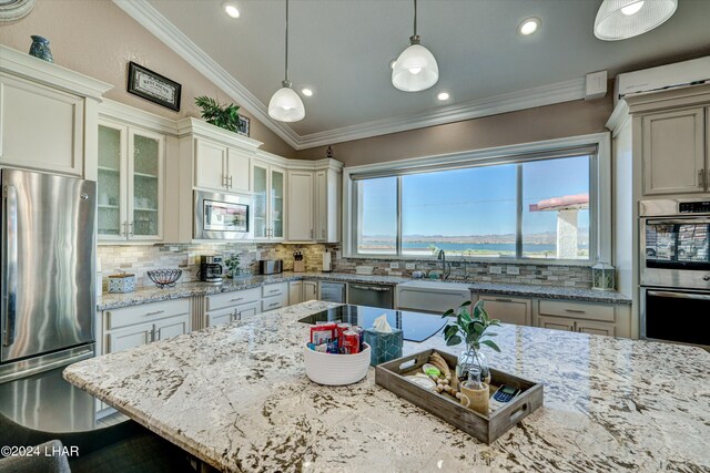 1409 Electra Bay, Lake Havasu City, AZ 86404 - photo 21