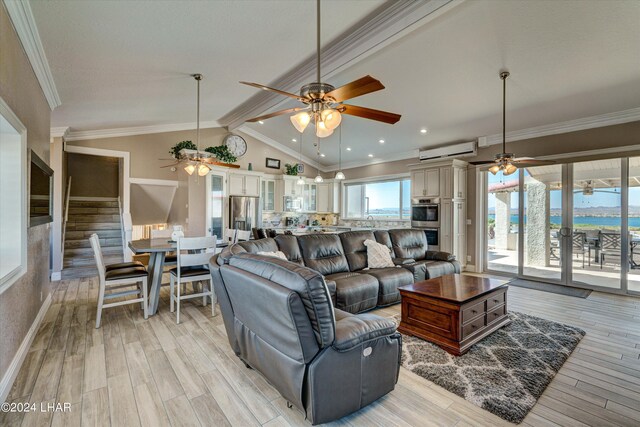 1409 Electra Bay, Lake Havasu City, AZ 86404 - photo 23