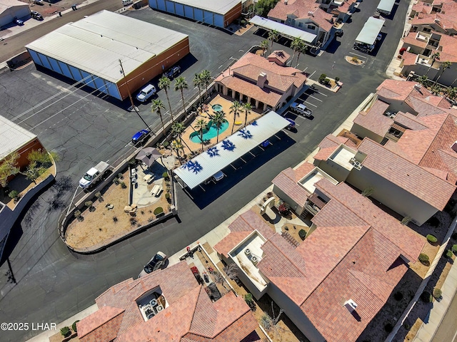 2212 Kiowa Blvd N Unit 227, Lake Havasu City, AZ 86403 - photo 43