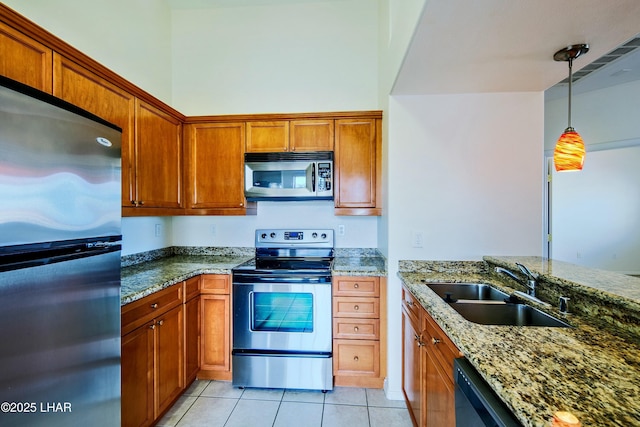 2212 Kiowa Blvd N Unit 227, Lake Havasu City, AZ 86403 - photo 9