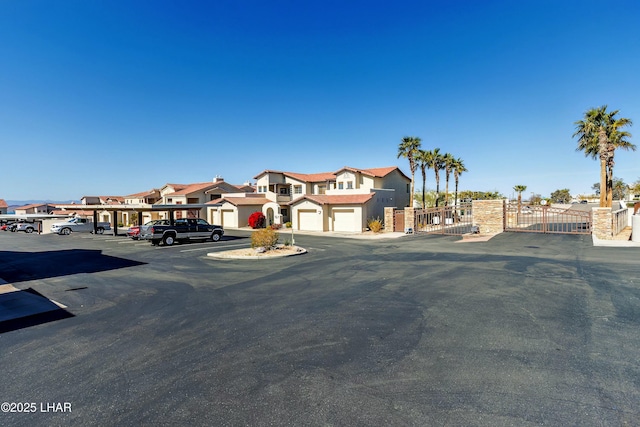 2212 Kiowa Blvd N Unit 227, Lake Havasu City, AZ 86403 - photo 39