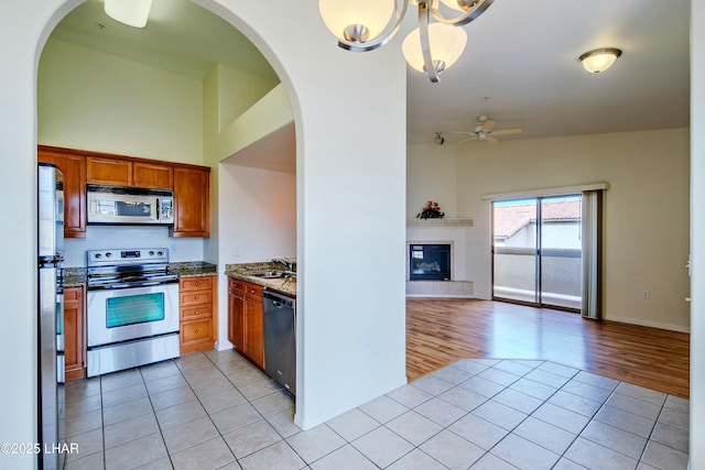 2212 Kiowa Blvd N Unit 227, Lake Havasu City, AZ 86403 - photo 8
