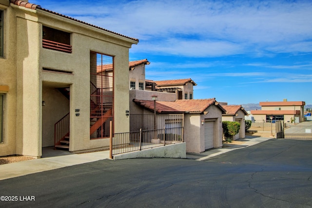 2212 Kiowa Blvd N Unit 227, Lake Havasu City, AZ 86403 - photo 20