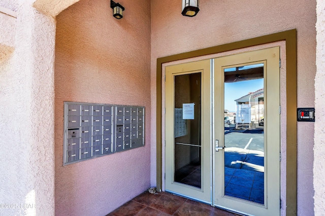2212 Kiowa Blvd N Unit 227, Lake Havasu City, AZ 86403 - photo 24