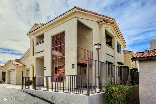 2212 Kiowa Blvd N Unit 227, Lake Havasu City, AZ 86403 - photo 22