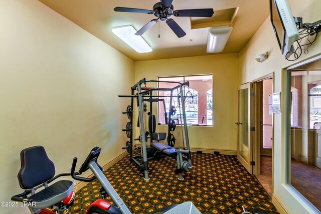 2212 Kiowa Blvd N Unit 227, Lake Havasu City, AZ 86403 - photo 29