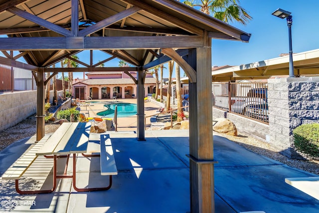 2212 Kiowa Blvd N Unit 227, Lake Havasu City, AZ 86403 - photo 37