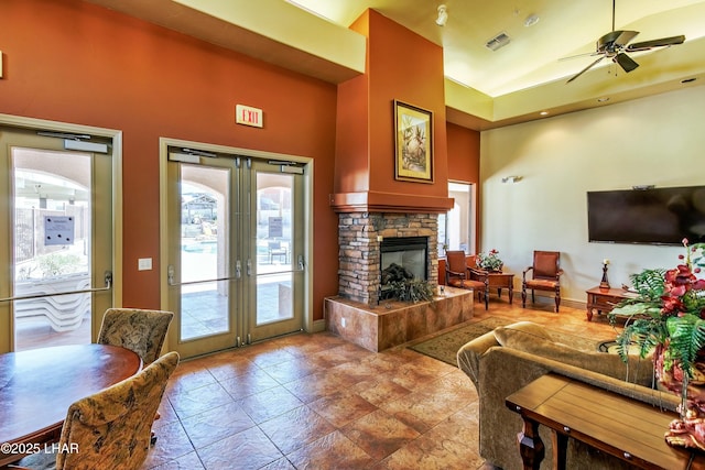 2212 Kiowa Blvd N Unit 227, Lake Havasu City, AZ 86403 - photo 25