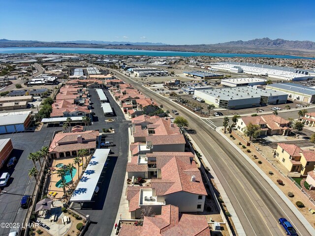 2212 Kiowa Blvd N Unit 227, Lake Havasu City, AZ 86403 - photo 44