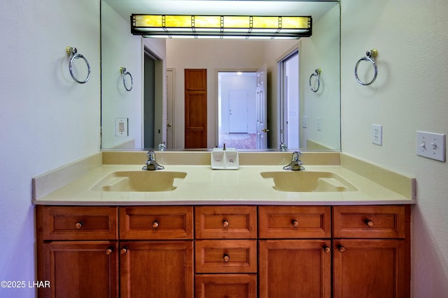 2212 Kiowa Blvd N Unit 227, Lake Havasu City, AZ 86403 - photo 15