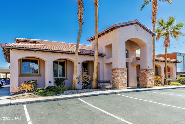 2212 Kiowa Blvd N Unit 227, Lake Havasu City, AZ 86403 - photo 23