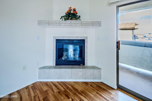 2212 Kiowa Blvd N Unit 227, Lake Havasu City, AZ 86403 - photo 4
