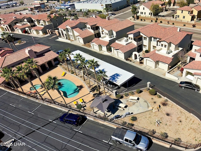 2212 Kiowa Blvd N Unit 227, Lake Havasu City, AZ 86403 - photo 41