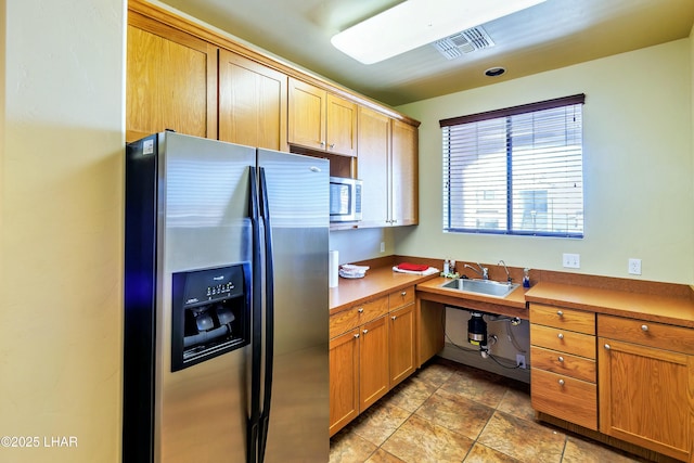 2212 Kiowa Blvd N Unit 227, Lake Havasu City, AZ 86403 - photo 27