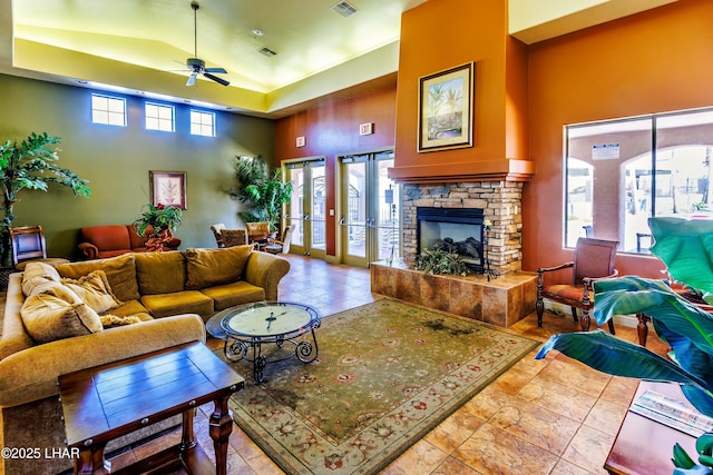 2212 Kiowa Blvd N Unit 227, Lake Havasu City, AZ 86403 - photo 26