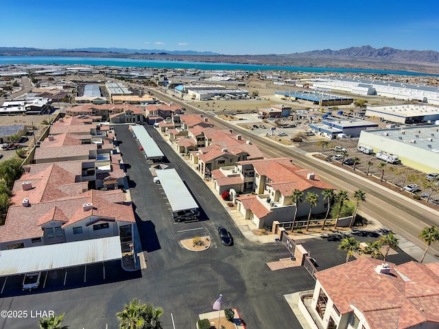 2212 Kiowa Blvd N Unit 227, Lake Havasu City, AZ 86403 - photo 40