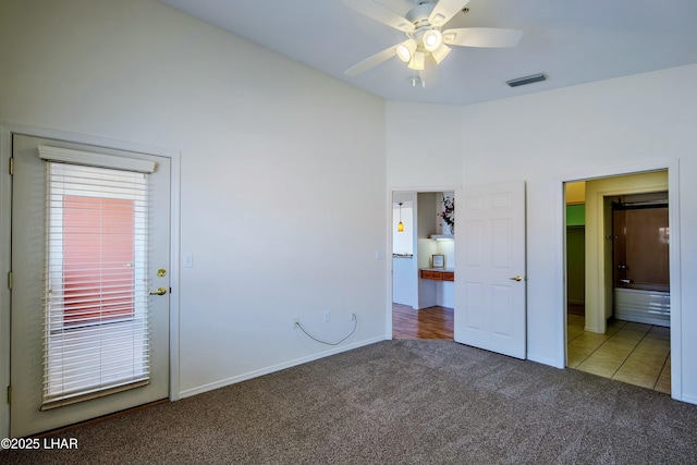 2212 Kiowa Blvd N Unit 227, Lake Havasu City, AZ 86403 - photo 13