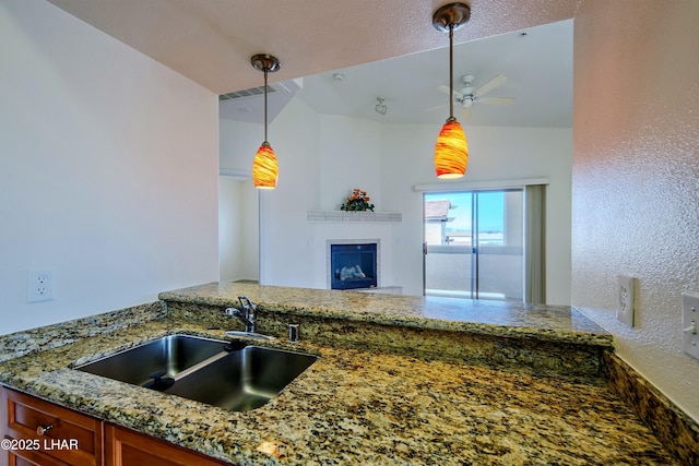 2212 Kiowa Blvd N Unit 227, Lake Havasu City, AZ 86403 - photo 10