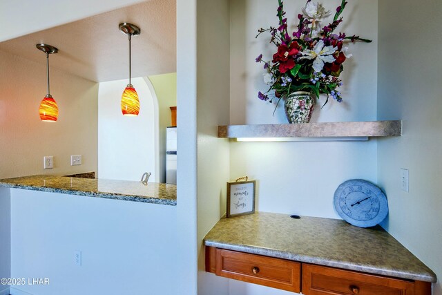 2212 Kiowa Blvd N Unit 227, Lake Havasu City, AZ 86403 - photo 11
