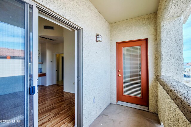 2212 Kiowa Blvd N Unit 227, Lake Havasu City, AZ 86403 - photo 18