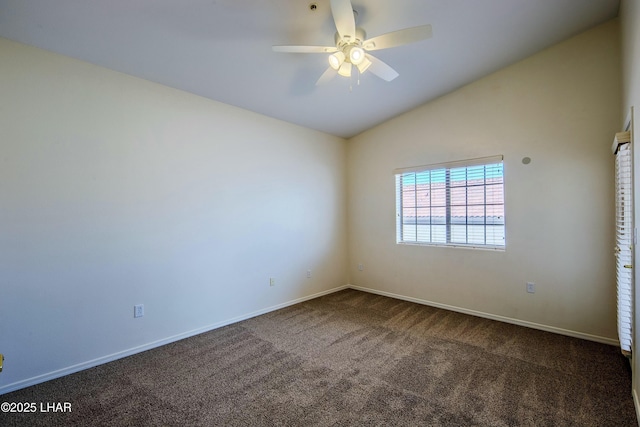 2212 Kiowa Blvd N Unit 227, Lake Havasu City, AZ 86403 - photo 12